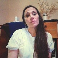 Polytech S.A. Employee Jimena Bruno's profile photo