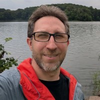 Brent Shoemaker Email & Phone Number