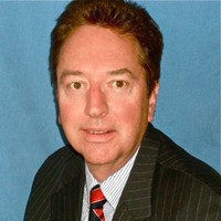 Solvit Home Services Employee Roger Bilodeau's profile photo