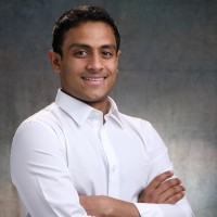 Akshai Raja Email & Phone Number