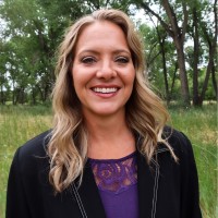 University of Colorado Colorado Springs Employee Sonya Alexander's profile photo