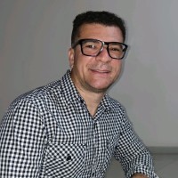 Peter Rosa Email