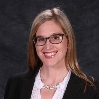 Evergreen Employee Susan Estes's profile photo