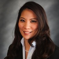 Karla Alba Email & Phone Number