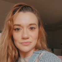Stephanie Epps Email & Phone Number