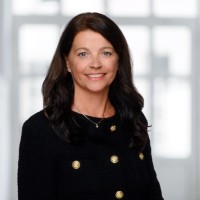 Astrid Knappmeier Email