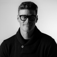 Birdwell Beach Britches Employee Eric Crane's profile photo