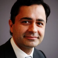 Zak Khan Email & Phone Number