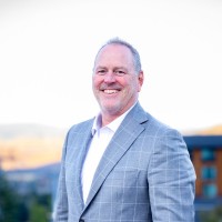 Nate Williams Email & Phone Number