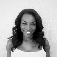 Fanzz Employee Brandi Cooper's profile photo