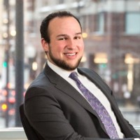 Phillip Litchfield Email & Phone Number