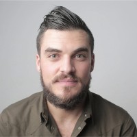 conceptdigital Employee Luke G.'s profile photo