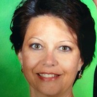 Pella Regional Health Center Employee Lezlie Morris's profile photo