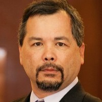 Michael Lamborn Email & Phone Number