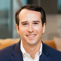 Elliott Davis Employee Robert Stallard's profile photo