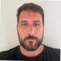 Computershare Employee Robert Leopold's profile photo