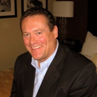 TECH Advisors Inc. Employee Konrad Martin's profile photo