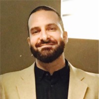 SCP Distributors LLC Employee Jeff del Mastro's profile photo