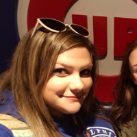 Wayman Fire Protection, Inc. Employee Kristi Leavitt's profile photo
