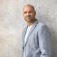 Group One Employee Kamil Wiszowaty's profile photo