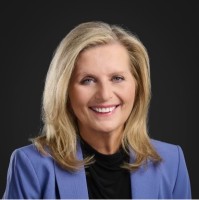 Larkin Hoffman Employee Karen van Buren's profile photo