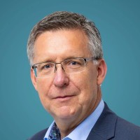 Andreas Bracke Email & Phone Number