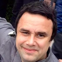 Stephen Reid Email & Phone Number