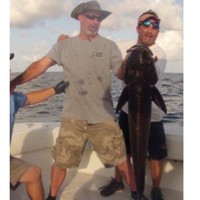 Ryan Clouse Email & Phone Number