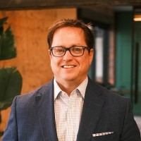 Lance Laubach Email & Phone Number