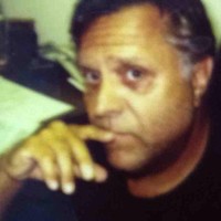 Chris Hunter Email & Phone Number
