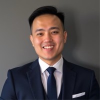 EPOS Pte. Ltd. Employee JJ Foong's profile photo