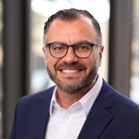 FOCUS Catholic Employee Antoine Kazzi's profile photo