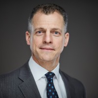 Ben Mathews Email & Phone Number
