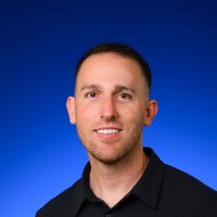 Zach Powers Email & Phone Number