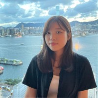 Cardio Study Employee Tracy Leung's profile photo