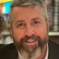 Edward Grey Email & Phone Number