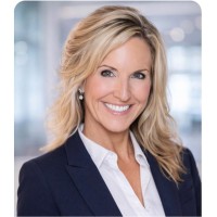 Angie Furminger Email & Phone Number