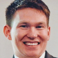 BW Energy & Innovation Employee Danny Marshall's profile photo