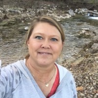 Polysol LLC Employee Tina Minks's profile photo