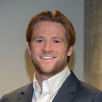 3M Employee Andy Stefani's profile photo