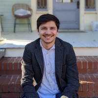 Housing Visions Unlimited, Inc Employee A Javier Zavaleta's profile photo