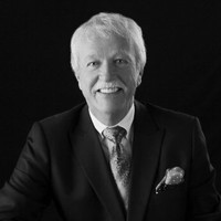 Motorola Solutions Employee Bob Randolph's profile photo