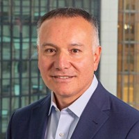 Bruno Vena Email & Phone Number