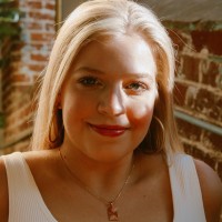 Kessick Wine Storage Systems Employee Alli Reid's profile photo