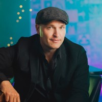 Matthew Mayer Email & Phone Number