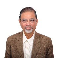 Wings EV Employee Prakash Dandekar's profile photo