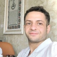 trnznd Employee E. Talaia's profile photo