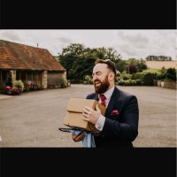Jon Conroy Email
