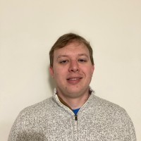 Caleb Swanson Email