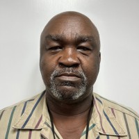 PG Technologies, LLC. Employee Hilton Miller's profile photo